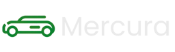 Mercura