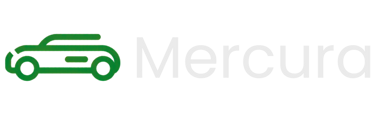 Mercura